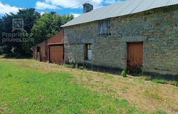 Locmalo, Brittany 56160