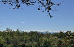 Carbonne, Midi-Pyrénées 31390