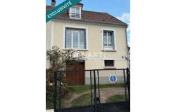 Neuvy-Sur-Loire, Bourgogne 58450