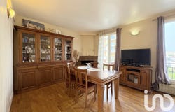 Ivry-sur-Seine, Île-de-France 94200