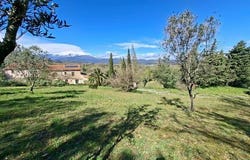 Ceret, Languedoc-Roussillon 66400