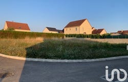 Arceau, Bourgogne-Franche-Comté 21310