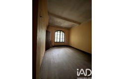 Nevers, Bourgogne-Franche-Comté 58000