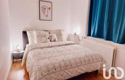 Boulogne-sur-Mer, Hauts-de-France 62200