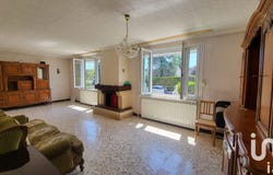 Pannes, Centre-Val de Loire 45700