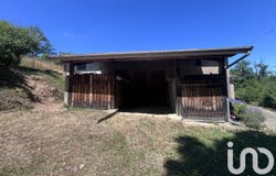 Saint-Martin-la-Sauveté, Auvergne-Rhône-Alpes 42260