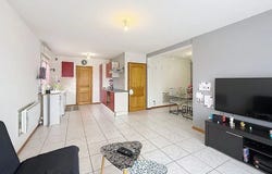 Yutz, Moselle 57970