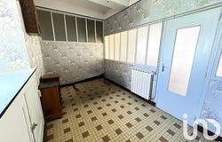 Évron, Pays de la Loire 53600