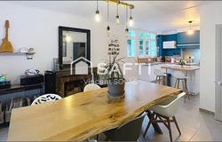 Lucon, Pays de la Loire 85400