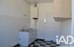 Limoges, Nouvelle-Aquitaine 87000