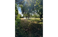 Chatelain, Pays de la Loire 53200