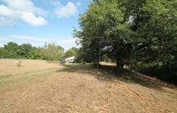MARMANDE, Aquitaine 47200