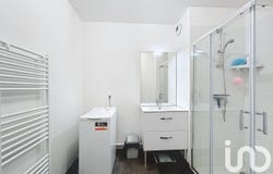 Lille, Hauts-de-France 59000