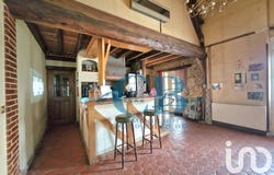 Warluis, Hauts-de-France 60430