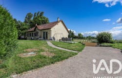 Canappeville, Normandy 27400