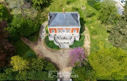 Poitiers, Poitou-Charentes 86000