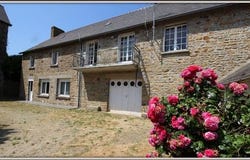 SAINS, Bretagne 35610