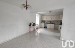 Ymonville, Centre-Val de Loire 28150
