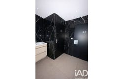 Billy-Montigny, Hauts-de-France 62420