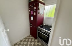 Marolles-sur-Seine, Île-de-France 77130