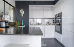 TOURS, Centre-Val de Loire 37000