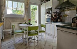 Alencon, Basse-Normandie 61000