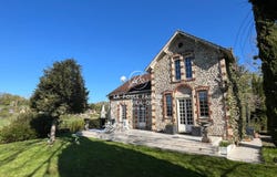 Maintenon, Eure-et-Loir 28130