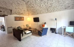 Les Vans, Rhône-Alpes 07140