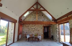 Pontrieux, Brittany 22260
