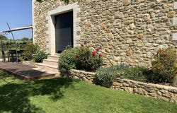 Uzès, Languedoc-Roussillon 30700