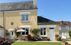 LOURY, Centre-Val de Loire 45470