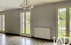 Talmontiers, Hauts-de-France 60590