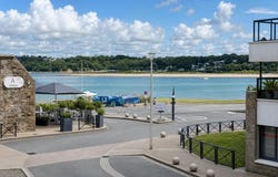 Perros-Guirec, Brittany 22700