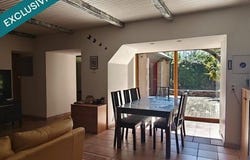 Combourg, Bretagne 35270