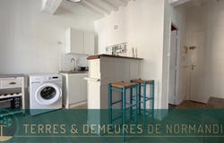 Dieppe, Seine-Maritime 76200