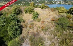 Le Vauclin, Rhône-Alpes 97280