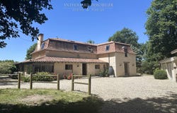 Bergerac, Aquitaine 24100