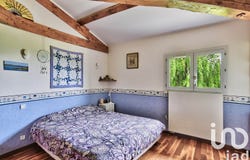 Mionnay, Auvergne-Rhône-Alpes 01390