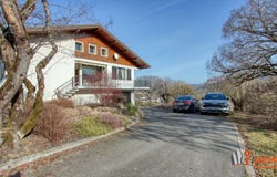 Charvonnex, Haute-Savoie 74370