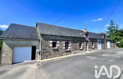 La Motte, Brittany 22600