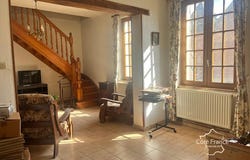 La Ferté-Chevresis, Hauts-de-France 02270