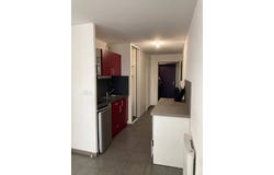 Grenoble, Isère 38000