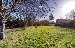 Bonnieres-Sur-Seine, Île-de-France 78270