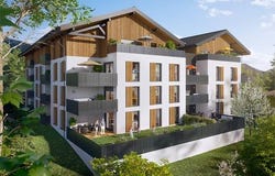 thones, Rhône-Alpes 74230