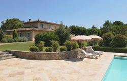 CALLIAN HH-15834256, Callian, Provence-Alpes-Côte d'Azur 83440