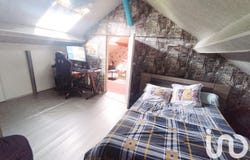 Clermont, Hauts-de-France 60600