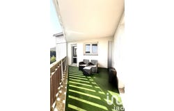 Mérignac, Nouvelle-Aquitaine 33700
