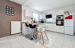 Saint-Denis-sur-Loire, Loir-et-Cher 41000