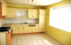 Paule, Brittany 22340