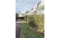 Noiseau, Val-de-Marne 94880